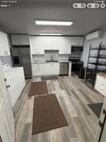 featured image of 33125 Cleo Ave