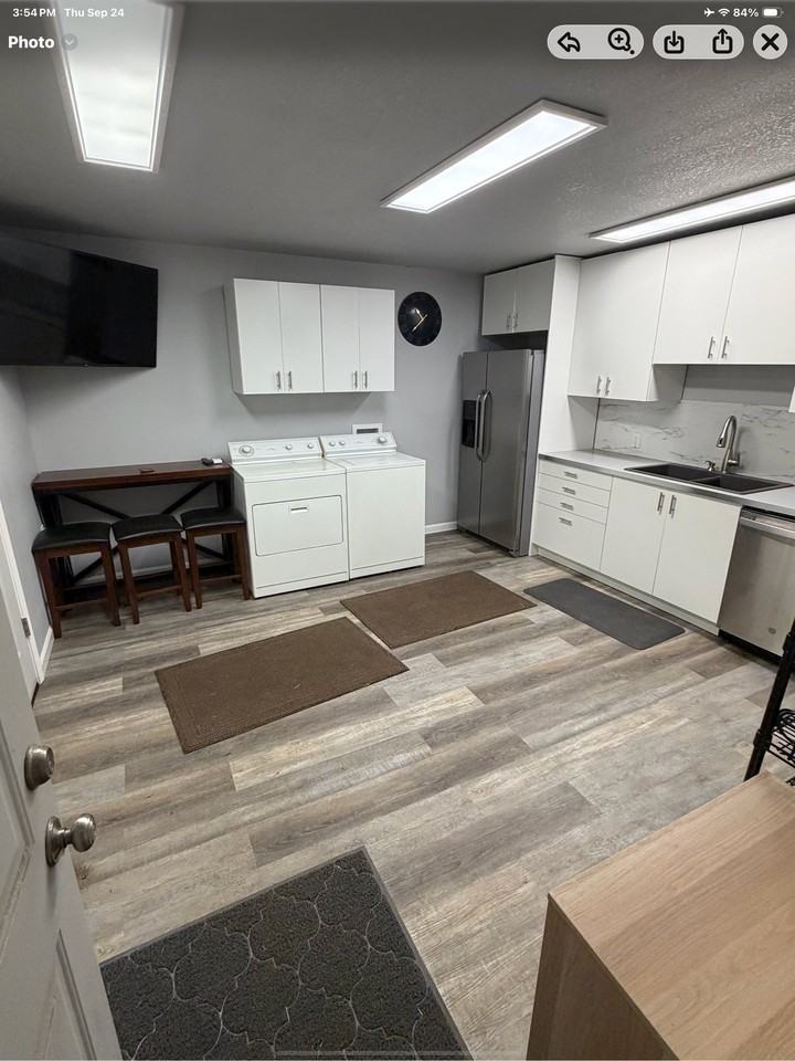 33125 Cleo Ave - Photo 3 of 6