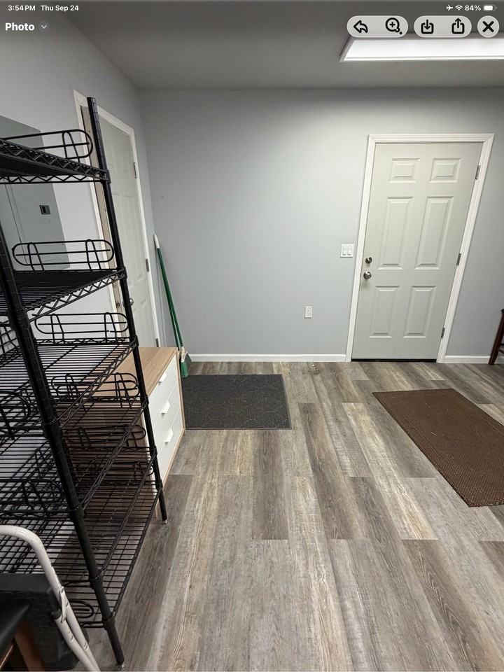 33125 Cleo Ave - Photo 4 of 6