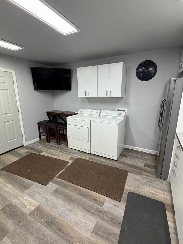 33125 Cleo Ave - Photo 5 of 6