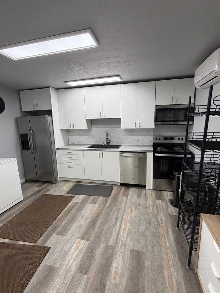 33125 Cleo Ave - Photo 6 of 6