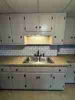 featured image of 5426 Spring Rd #3