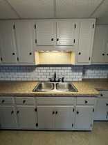 5426 Spring Rd #3 - Photo 1 of 1