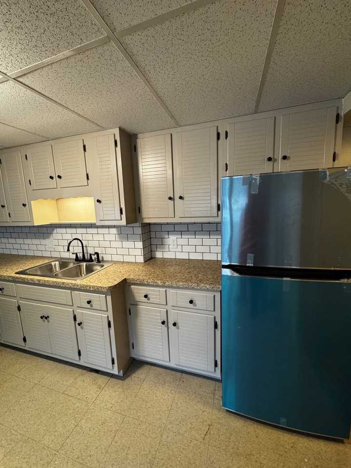 5426 Spring Rd #3 - Photo 2 of 6
