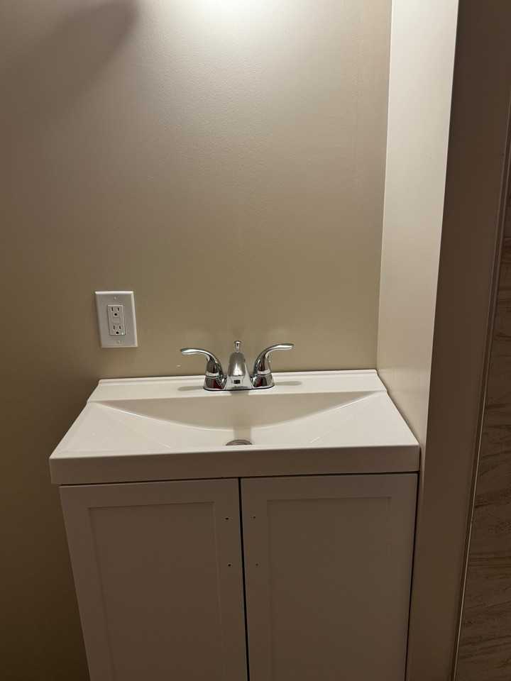 5426 Spring Rd #3 - Photo 6 of 6