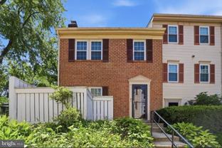 11435 Appledowre Way - Photo 1 of 1