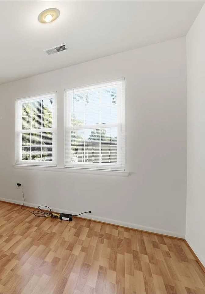 11435 Appledowre Way - Photo 7 of 19