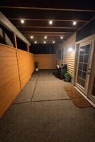 11835 Se Valley View Ter #11835 - Photo 1 of 1