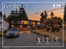 1875 Layton Drive - Photo 1 of 1