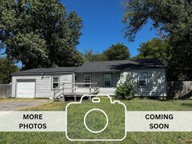 1133 E 49th St N - Photo 1 of 1