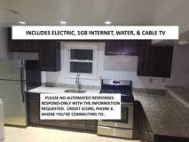 1713 Wade Street Ext - Photo 1 of 1