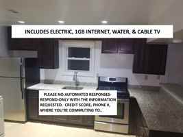 featured image of 1713 Wade Street Ext