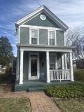 144 Mound Ave - Photo 1 of 1