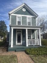 144 Mound Ave - Photo 1 of 1