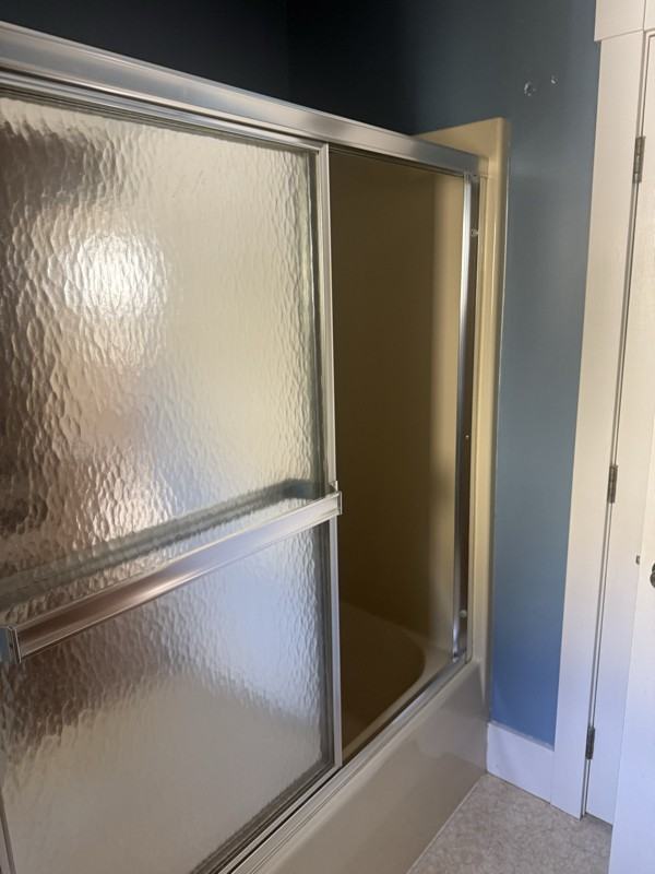 144 Mound Ave - Photo 6 of 9