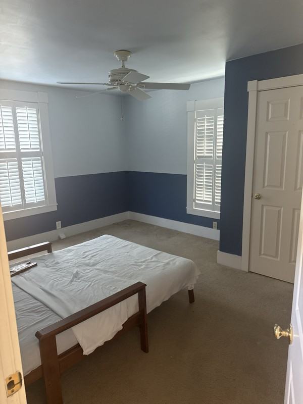 144 Mound Ave - Photo 7 of 9