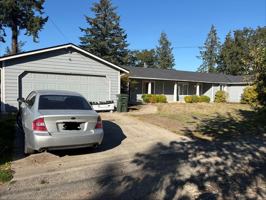 featured image of 8603 Meadow Rd Sw #8603