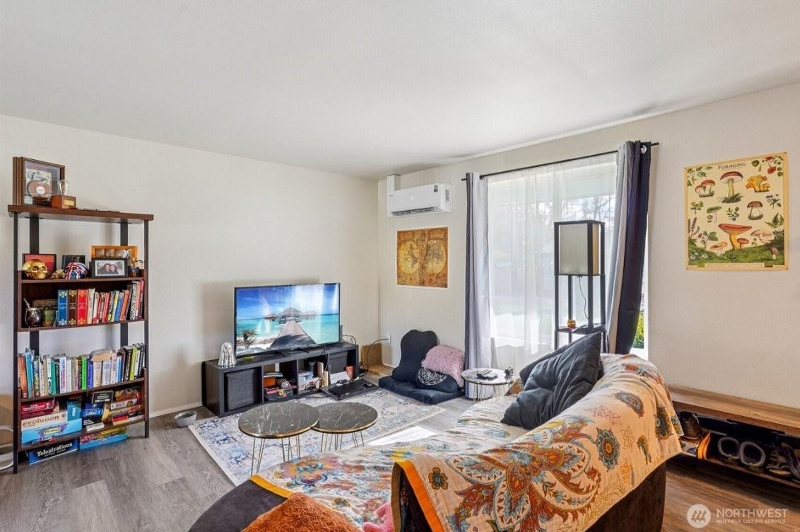 8603 Meadow Rd Sw #8603 - Photo 2 of 16