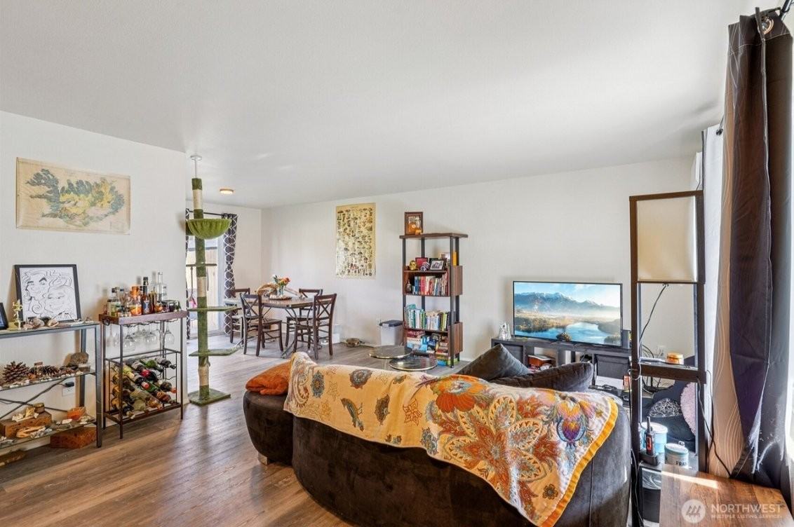 8603 Meadow Rd Sw #8603 - Photo 3 of 16