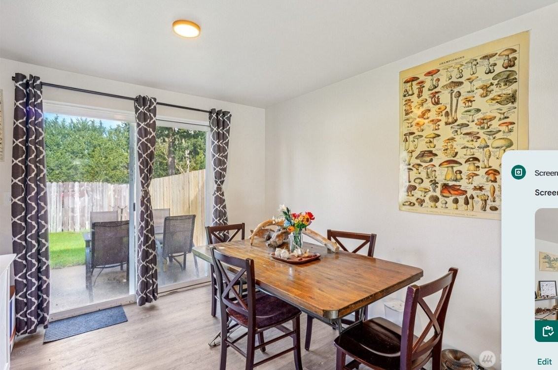 8603 Meadow Rd Sw #8603 - Photo 4 of 16
