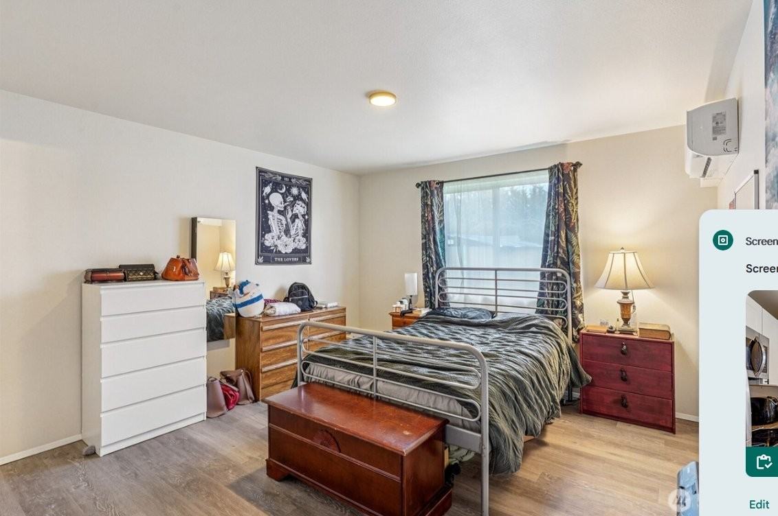 8603 Meadow Rd Sw #8603 - Photo 5 of 16