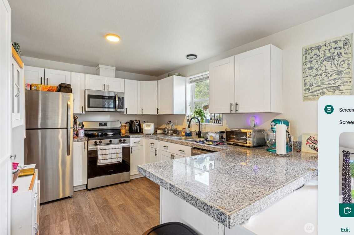 8603 Meadow Rd Sw #8603 - Photo 6 of 16