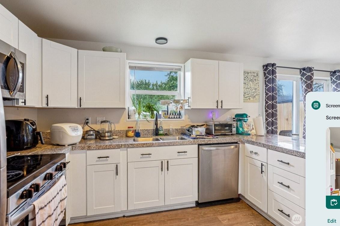 8603 Meadow Rd Sw #8603 - Photo 7 of 16