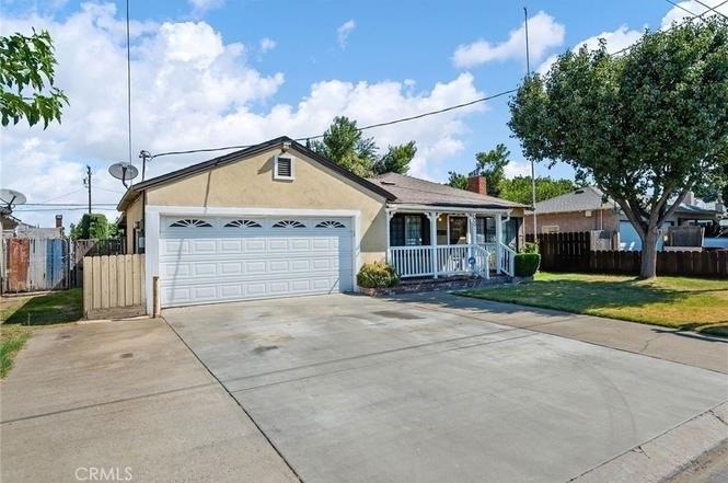 2701 Dale Ave - Photo 2 of 18