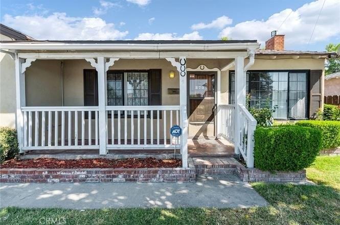 2701 Dale Ave - Photo 3 of 18