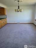 49 S Youngs Rd #UPPER - Photo 1 of 1