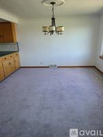 featured image of 49 S Youngs Rd #UPPER