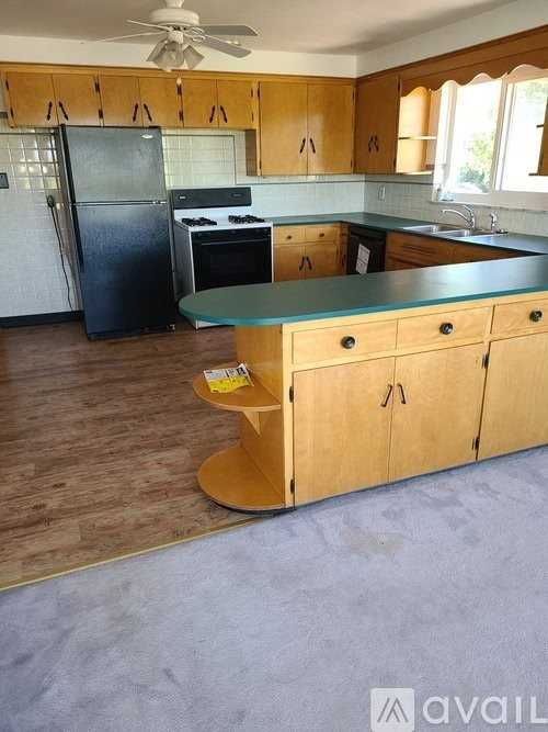 49 S Youngs Rd - Photo 4 of 4