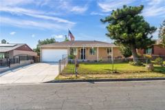 1609 Broadland Ave - Photo 1 of 1