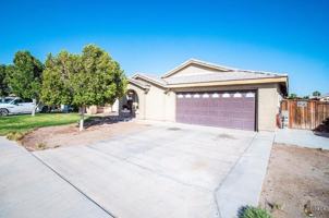 featured image of 2332 Cedro Ave