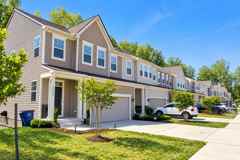 5243 Twilight Ct - Photo 1 of 1