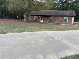 518 E Center St - Photo 1 of 1