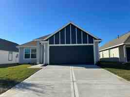 featured image of 4922 Luke Mathew Dr