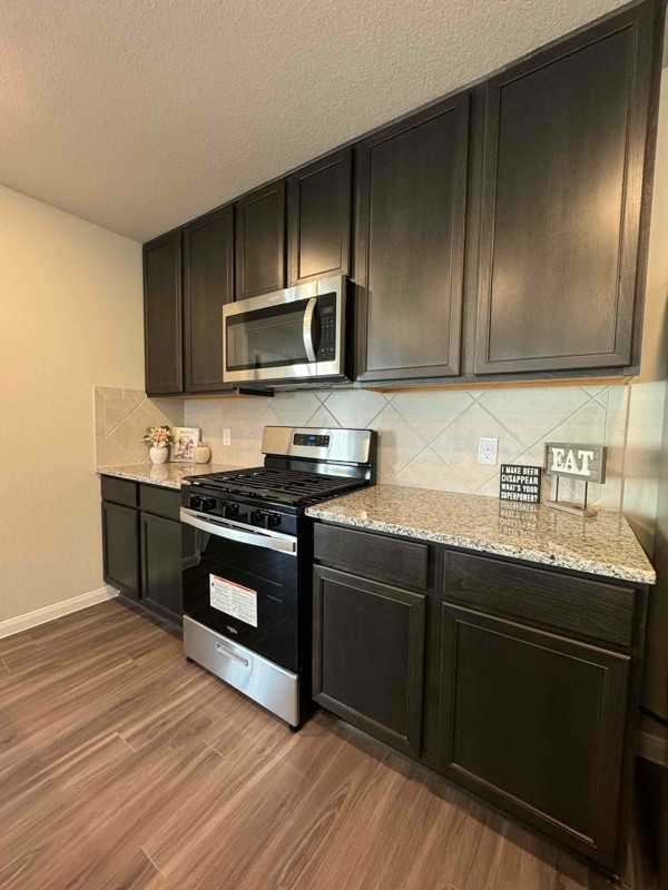 4922 Luke Mathew Dr - Photo 6 of 14