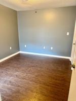 featured image of 1431 Collegiate Cir #304
