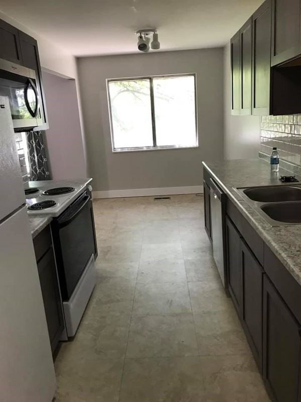 731 E Lois Cir #1 - Photo 2 of 7