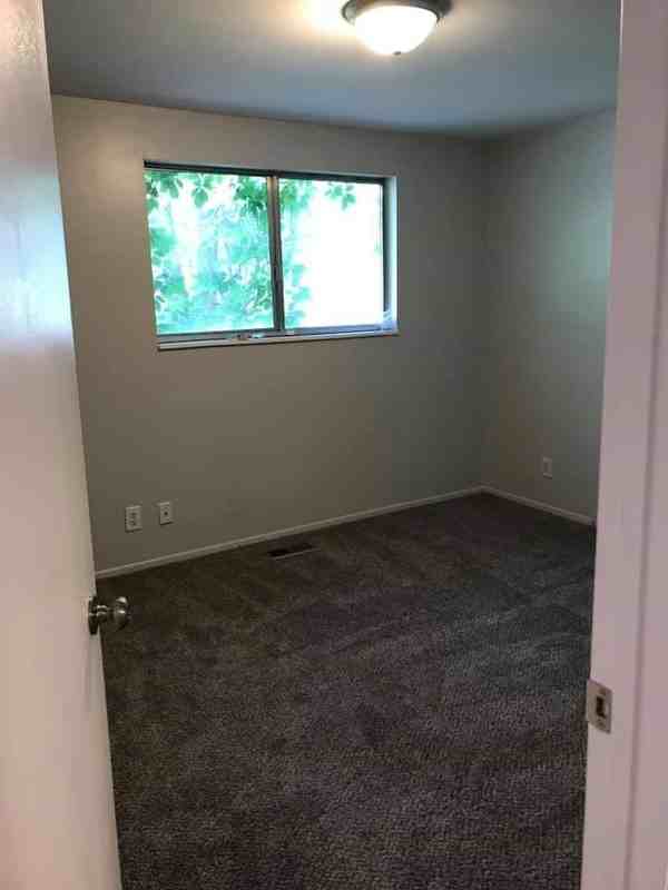 731 E Lois Cir #1 - Photo 4 of 7