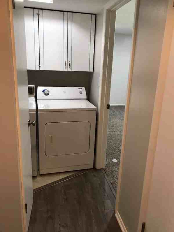 731 E Lois Cir #1 - Photo 5 of 7