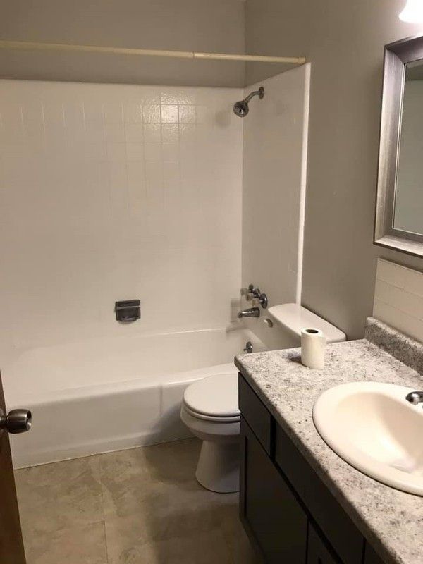731 E Lois Cir #1 - Photo 6 of 7