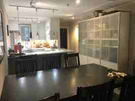 featured image of 3 Cook St #42