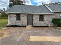906 Levee Rd #1 - Photo 1 of 1