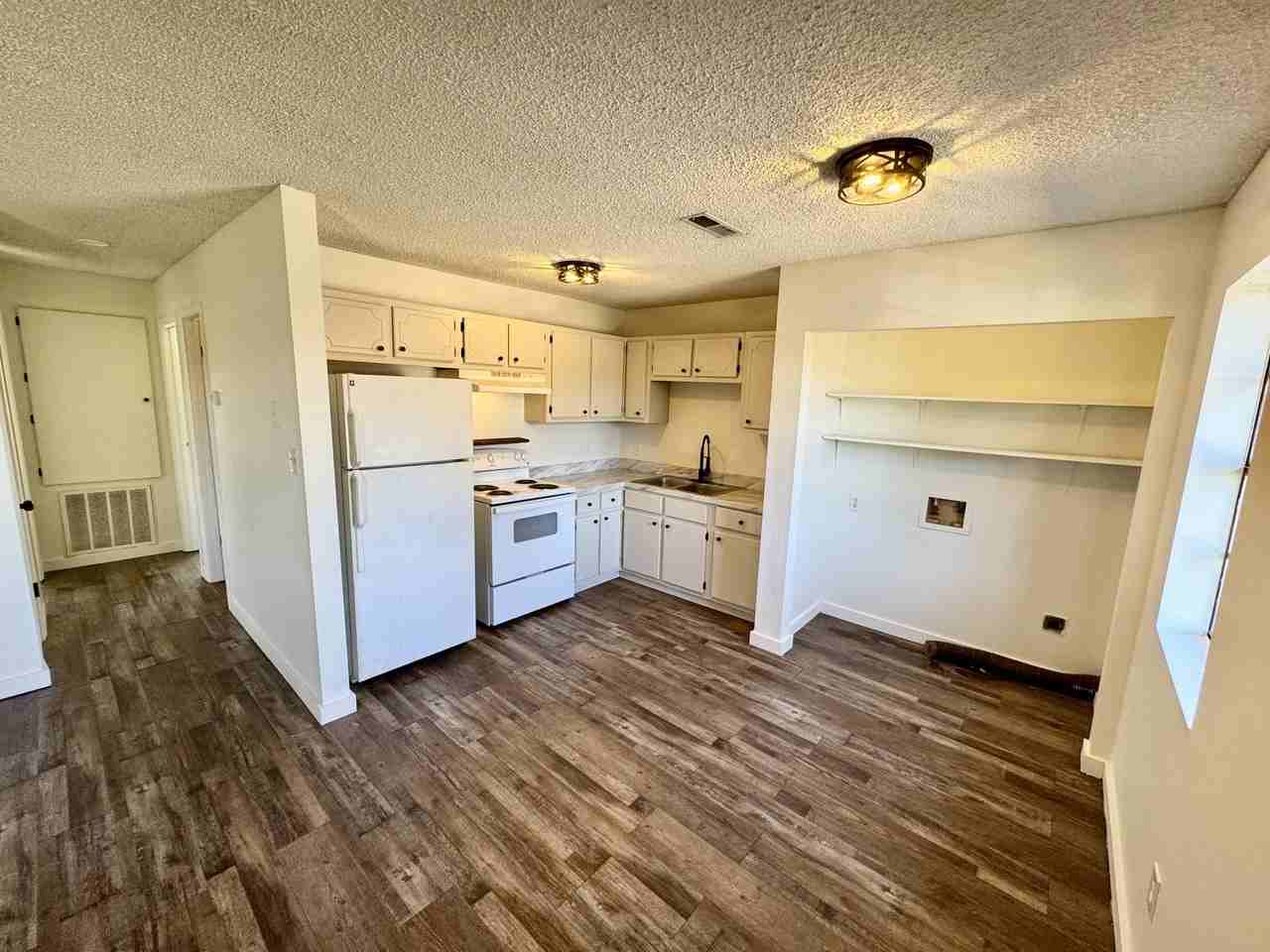 906 Levee Rd #1 - Photo 2 of 12