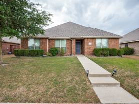 107 Buckingham Dr - Photo 1 of 1