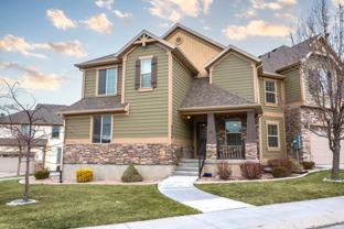 9256 N Prairie Dunes Way - Photo 1 of 1