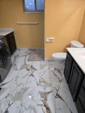 266 Wn #1 - Photo 1 of 1