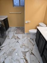 266 Wn #1 - Photo 1 of 1